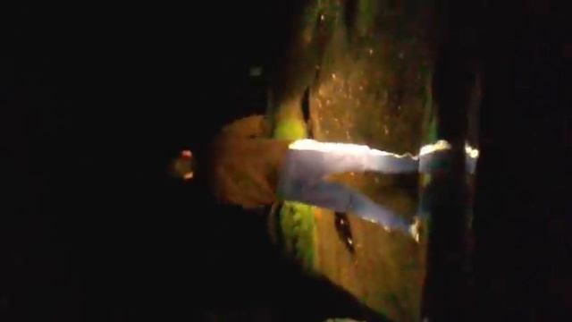 Хард Бас))Соловьев Паша)))смотрите с 0:30))) смотреть онлайн