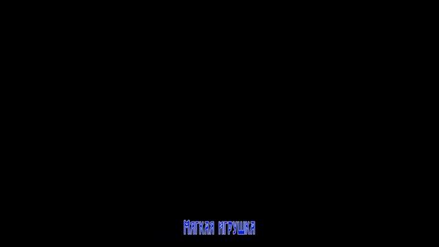 маленькие мягкие игрушки - Aliexpress смотреть онлайн