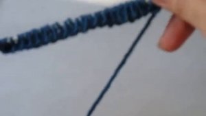 Мужская зимняя шапка двухслойная