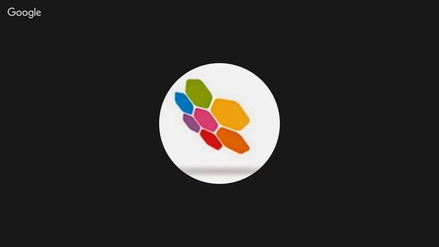 ЧЕТВЕРТЫЙ ДЕНЬ АССАМБЛЕИ смотреть онлайн