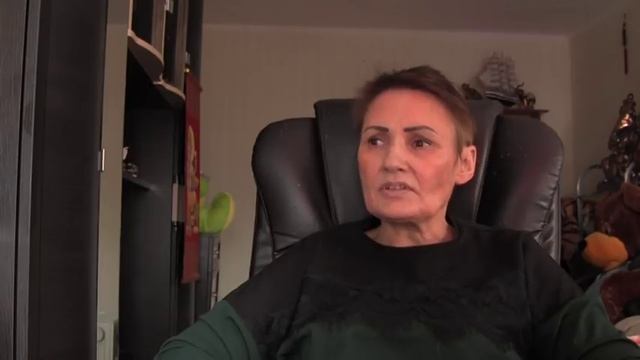 Предсказание о новом российском контингенте