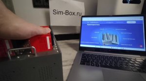 Заработок на симбанках. за сколько окупится симбокс. сколько приносит шлюз в день