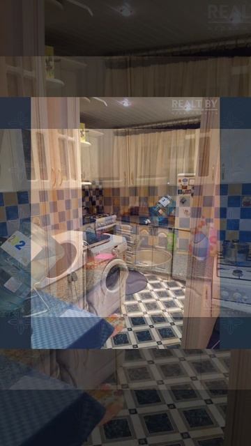 2-комнатная квартира на пр. Пушкина, 22 смотреть онлайн