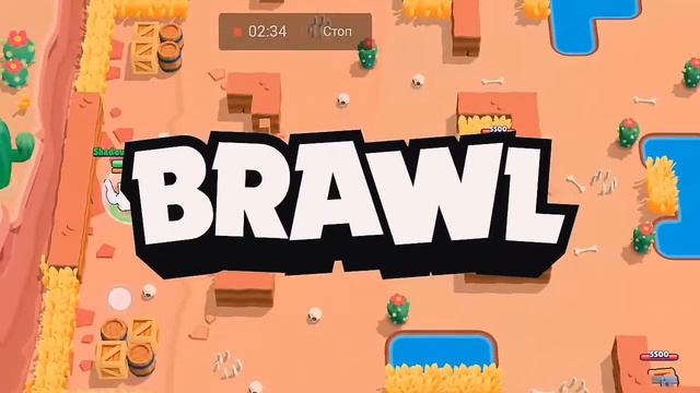 ВОЗВРОЩЕНИЕ ROMA TV ОПЯТЬ НА СВЯЗИ!!