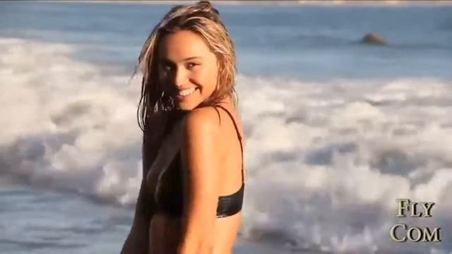 Стрелки – Я хочу быть худой2016 смотреть онлайн