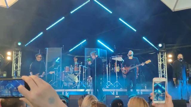 Пресняков смотреть онлайн