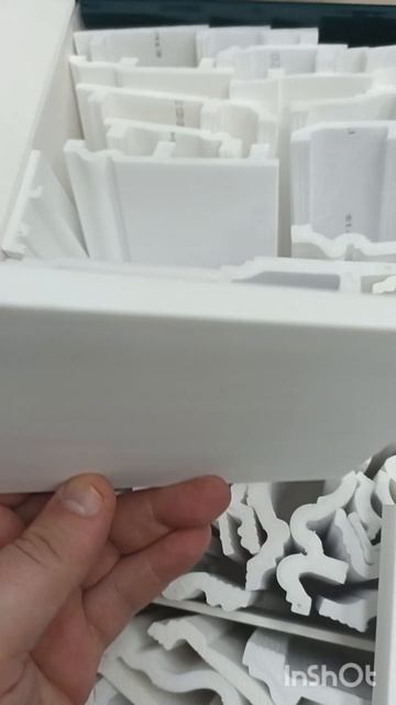 плинтус под покраску/ремонт/ремонт Тюмень смотреть онлайн