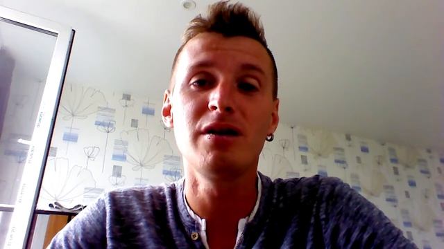 Знакомства в сети: плюсы и минусы. Кайф или облом? смотреть онлайн