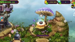 ГАЙД КАК ВЫВЕСТИ ЭПИЧЕСКОГО БАРАБАМНЯ В MY SINGING MONSTERS