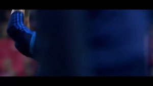 Серхио Рамос получил травму, забивая гол «Севилье» ударом через себя