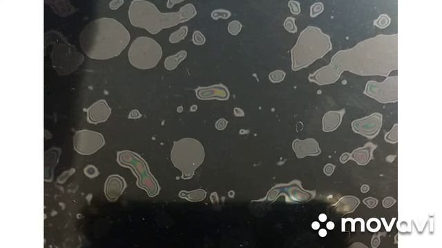 Необъяснимая Земля. Часть десятая смотреть онлайн