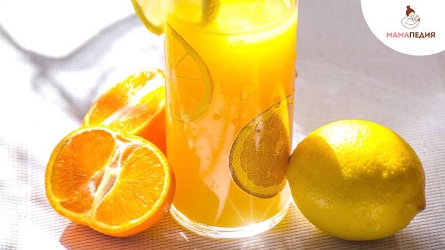 Диария - от Д-р Георги Гайдурков, вътрешни болести, психолог, нутриционист смотреть онлайн