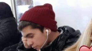 Костяяяныч! с Днюхой!!!