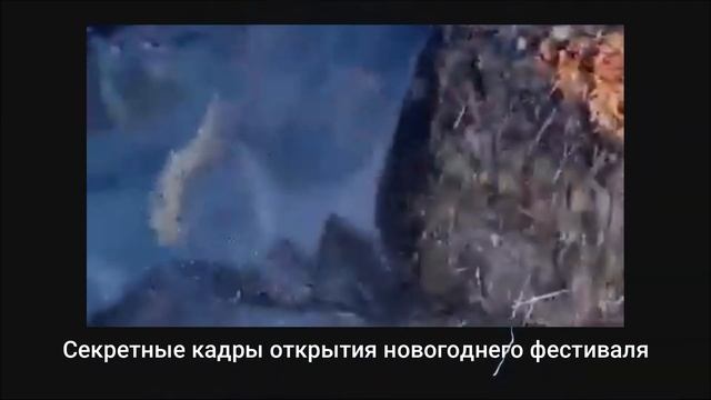 ФЕСТИВАЛЬ ВИТУБЕРОВ - ЗАЧЕМ И ПОЧЕМУ?