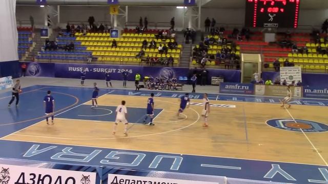 Факел 5-2 Курама-77 смотреть онлайн