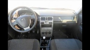 Лада Приора лучший автомобиль Российского автопрома.
