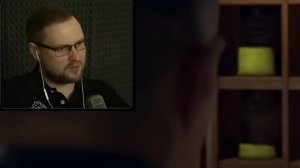 Почему ХЕЙТЯТ КУПЛИНОВА?