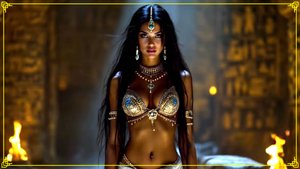 ✨ Kaimo K - Catch 22 [Molekular Sounds] ✨