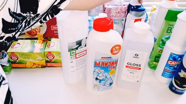 Пустые баночки, и пакеты лета 2024 смотреть онлайн