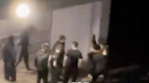 В Тюмени подросток потерял сознание во время массовой драки во дворе