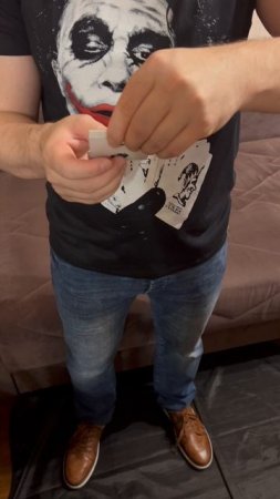 Натуральные чудеса друзья 😳