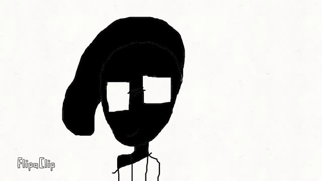 Как видет себя диктрор кагда убил боба смотреть онлайн