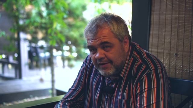 Обвиняемый в убийстве был оправдан судом присяжных