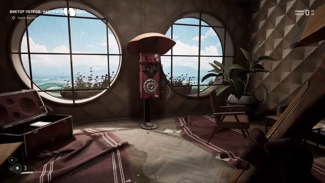 Прямой показ PS4 Атомик хард на игре + спойлеры !( Прохождение этой игры на харде будет скоро!) смотреть онлайн