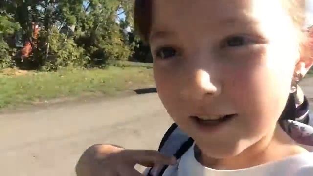 Я верный конь!