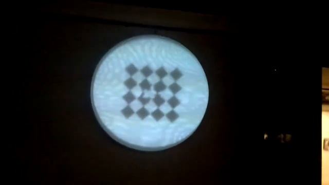 Посмотрите смотреть онлайн