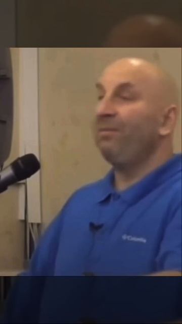 Жениться надо! А надо ли? Жениться надо на….)! Что такое свадьба, брак? #психолог смотреть онлайн