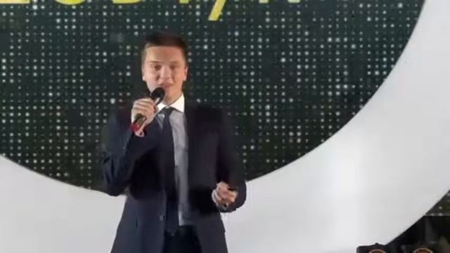 6.4. Новый Брил Директор Дмитрий Шевчук смотреть онлайн