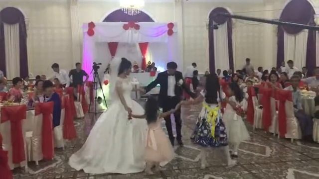 Женешем ай смотреть онлайн