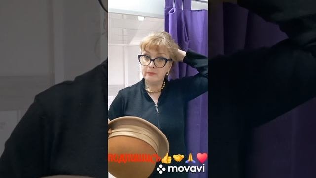1000006006.mp4.💃🔥 МОИ ОБНОВКИ 🔥💃🖋️🚀🖋️🚀🖋️