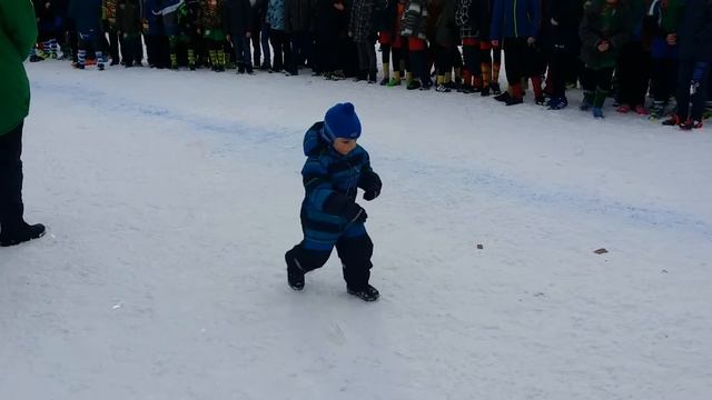 Звезда хип хопа смотреть онлайн