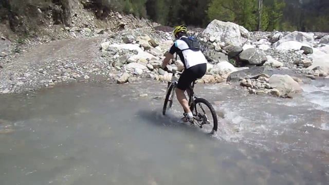 Турция 2011 Кемер смотреть онлайн