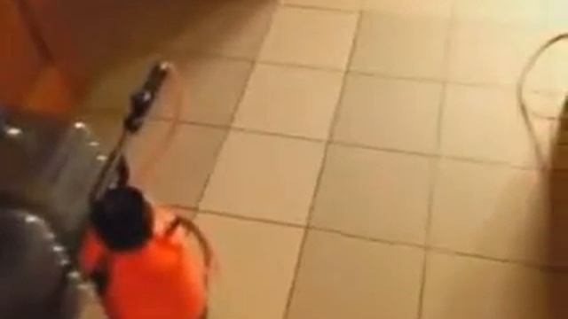 Остаться в живых.avi смотреть онлайн