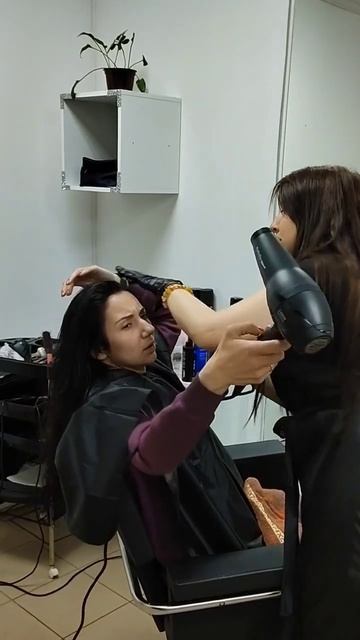 г. Тула, ул. Тургеневская 7а #салонкрасоты #shorts #родственники #прикол смотреть онлайн