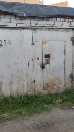 Мой типичный четверг , 15.05.25 Тюмень