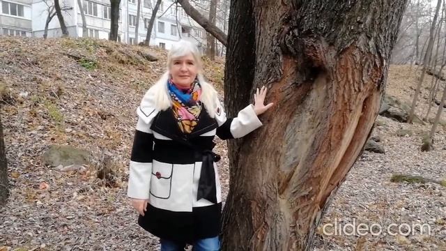 Ирина Владимировна Колпакова, 55 лет, Самара смотреть онлайн