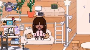 🌟10  идеи  что делать если скучно ночью 🌛