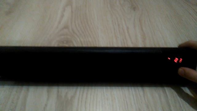 радио? нет просто бас смотреть онлайн