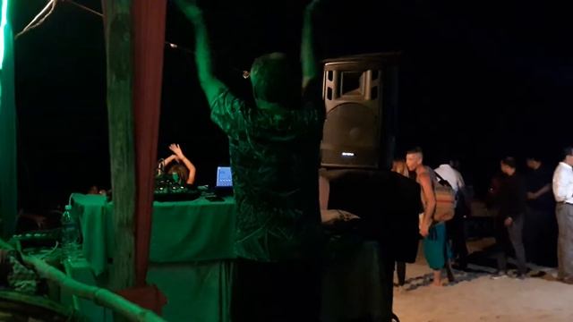 Иштатва раскрылся в танце смотреть онлайн