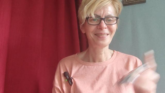 ☯️КАКОЙ ОН УРОК ⁉️МЕЖДУ👉👧❗👦👈⁉️ЭЗОТЕРИКА#РАСКЛАД#ТАРО#ПРЕДСКПЗАНИЕ#КАРМА#СУДЬБА#БУДУЩЕЕ смотреть онлайн