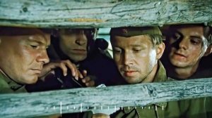 66. Кефирная основа народной песни