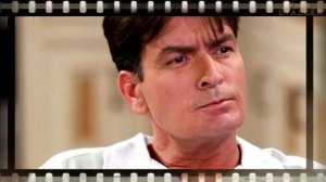 Чарли Шин раскрыл подробности своего заражения ВИЧ