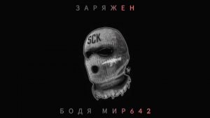 Бодя Мир642 - Заряжен