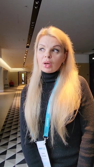 Отзыв на курс Профессия Инвестиционный советник
