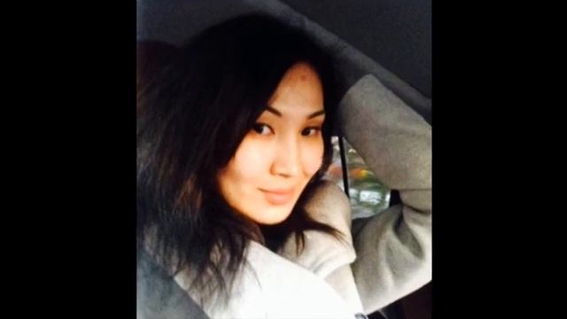 Self Made - Айша Байбосынова смотреть онлайн