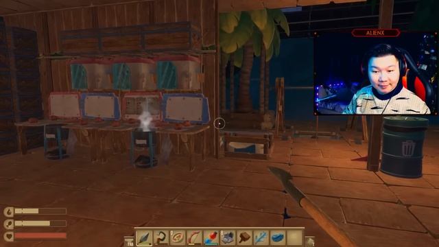 🔴Hi ДАЛАЙ 2 | STREAM |@ThhHAHA @Zero1Z1 смотреть онлайн